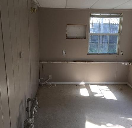 2nd image of 10011 N 25th St