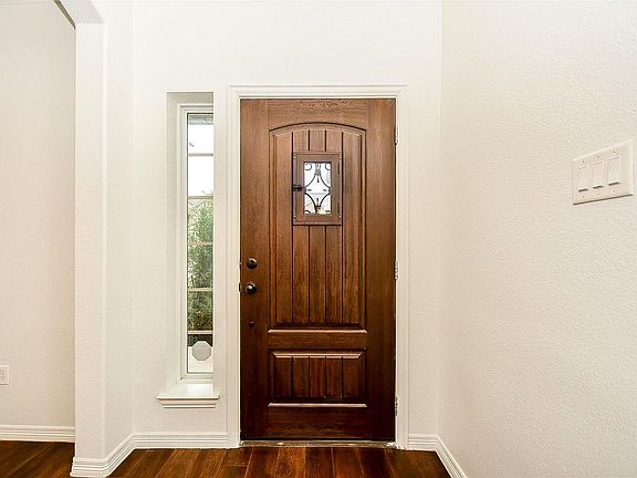 3rd image of 3734 Cactus Field Ln