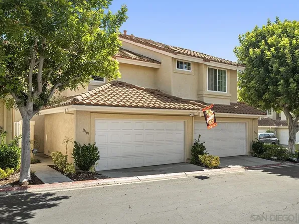 12306 Springwater Point, San Diego, CA 92128