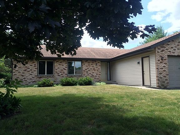 2nd image of 1148 Sandpebble Dr