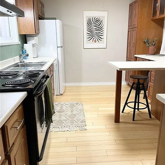 687 Melbourne Ave #1 — Photo 8
