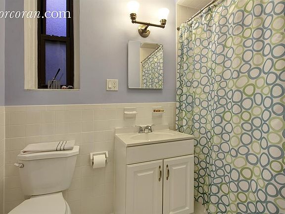 5th image of 3656 Johnson Ave APT 5A