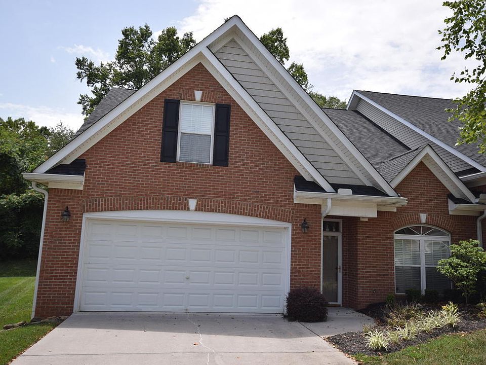 1st image of 523 Prescott Way