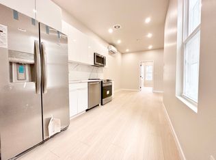 1666 Putnam Ave #2RB, Ridgewood, NY 11385