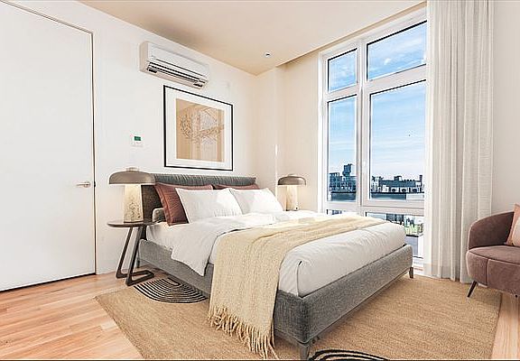 4th image of 169 Johnson Ave #515