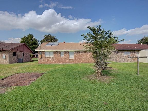 5th image of 10987 Fairland Dr