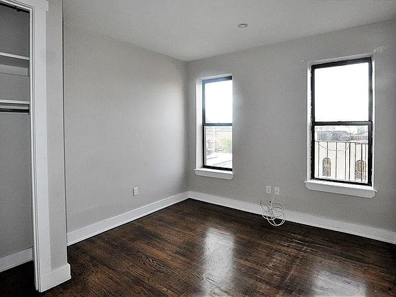 3rd image of 1935 Bergen St APT 9