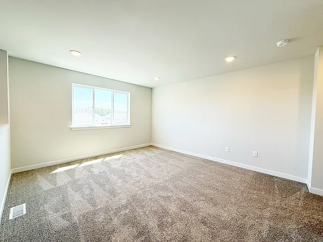 5924 Trace Dr SW — Photo 23
