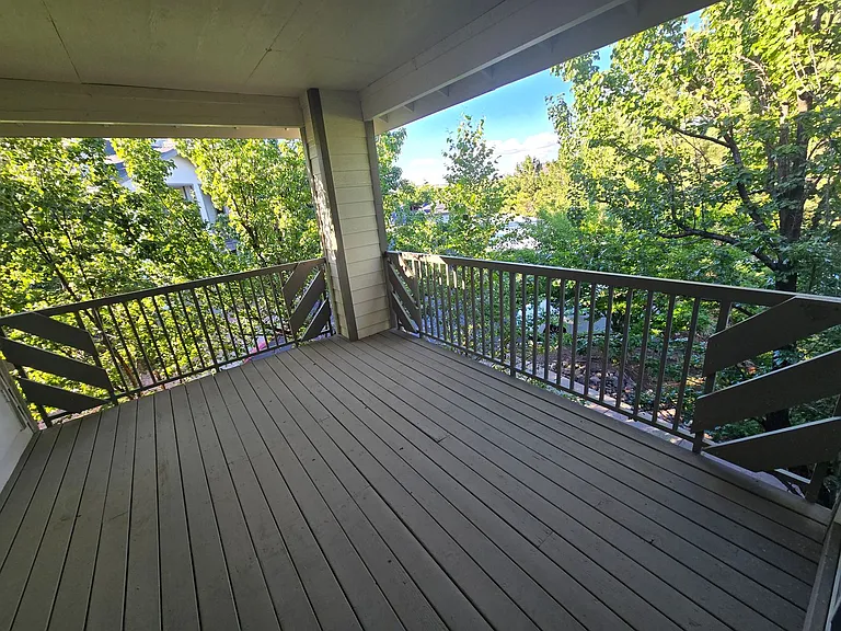 4343 E Soliere Ave #2060 — Photo 18
