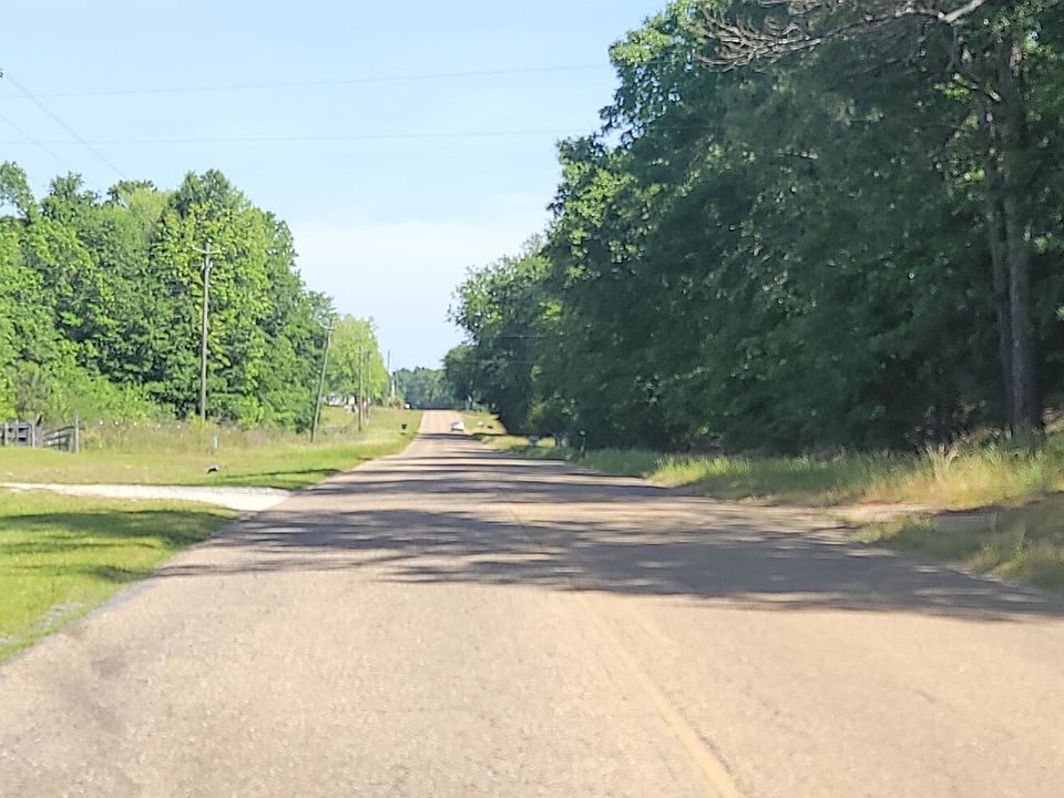 2nd image of 5261 S County Road 49