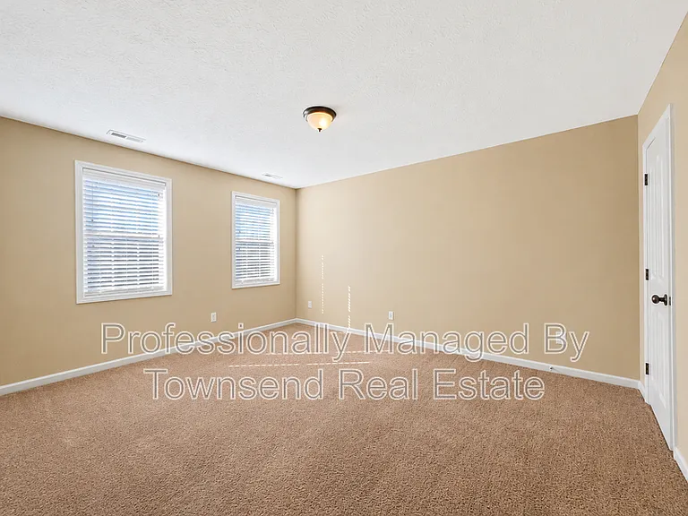 4211 Cherry Hill Ln — Photo 19