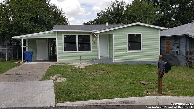 1st image of 1255 Alexander Hamilton Dr