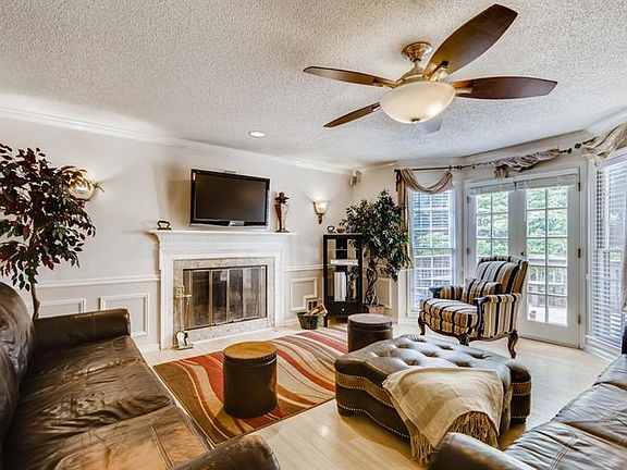 5th image of 2134 Bayford Ct SW