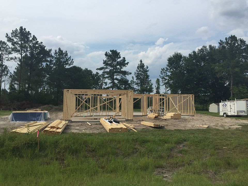 1st image of 15165 SW 94th Cir