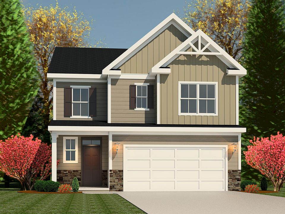 1st image of 1608 Davenport Dr #Vfgnb1