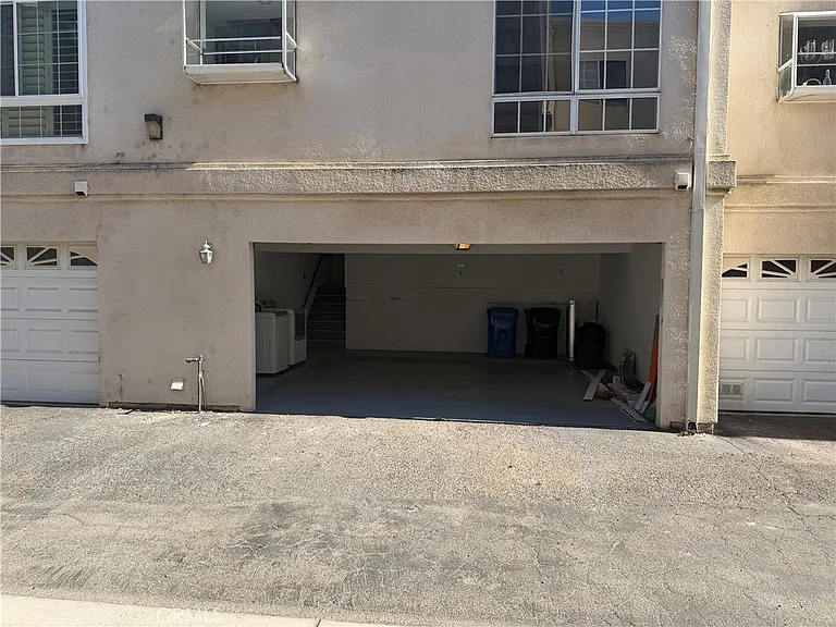 5340 Las Virgenes Rd #10 — Photo 46