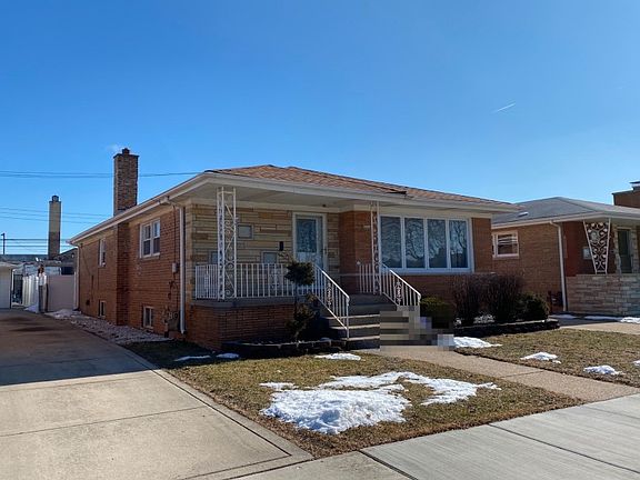 3rd image of 8555 S Komensky Ave