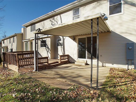 5th image of 1670 Legend Lane Ct