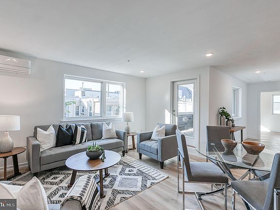 2nd image of 1344 N Marston St #46-202