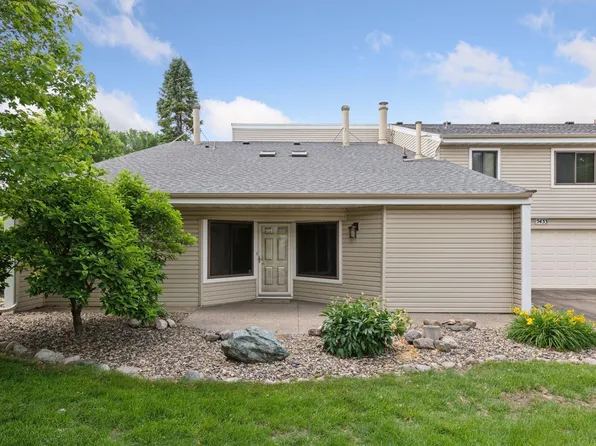 5433 Sanibel Dr, Minnetonka, MN 55343