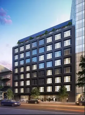 Rented by Living New York | media 30