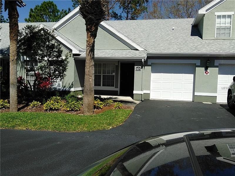 1st image of 4967 Lambridge Ct APT 103