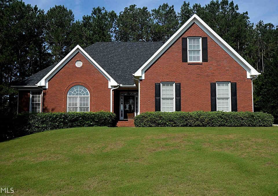 1st image of 9498 Greens Mill Ct