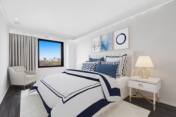 Rented by Triplemint | media 2