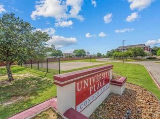 525 Sw Pkwy #104, College Station, TX 77840