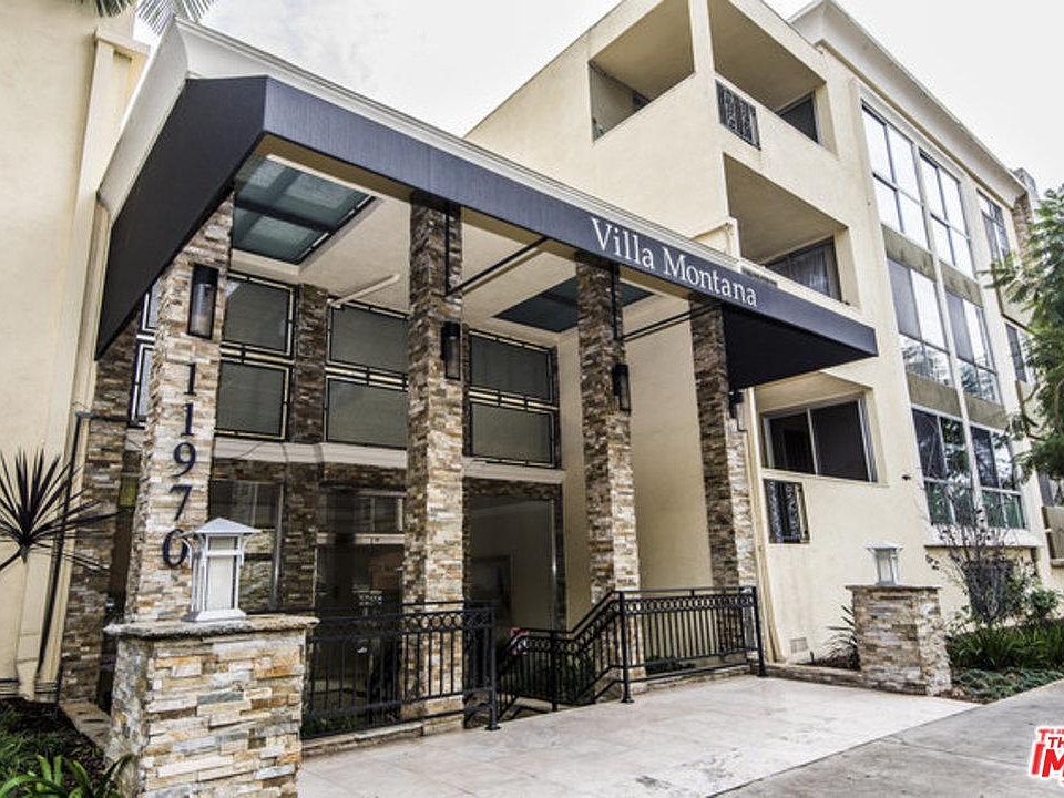 1st image of 11970 Montana Ave APT 216