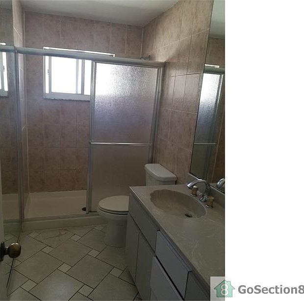 2nd image of 7967 SW 5th St