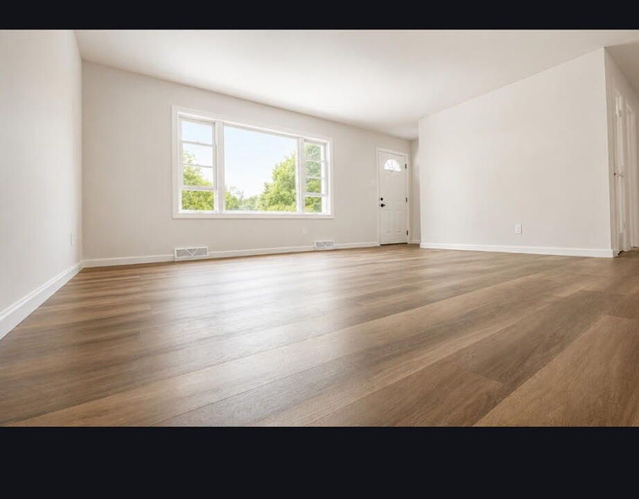 2nd image of 5581 Orchard Ave