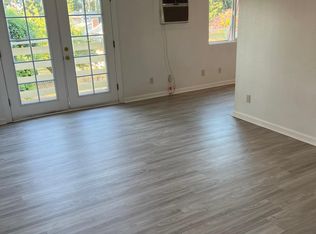 869 Clark Ave APT 20, Yuba City, CA 95991
