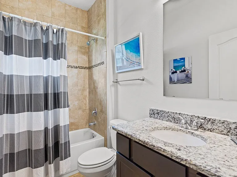 3435 Diamond Leaf Dr — Photo 10