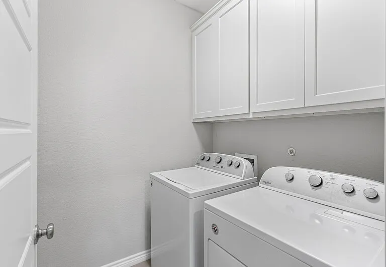 2909 Gordon Ave — Photo 6