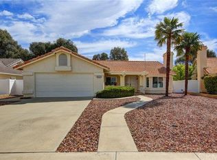 29492 Dorsey St, Menifee, CA 92586