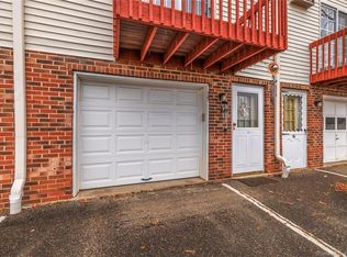 66 Wakelee Rd APT 15, Waterbury, CT 06705