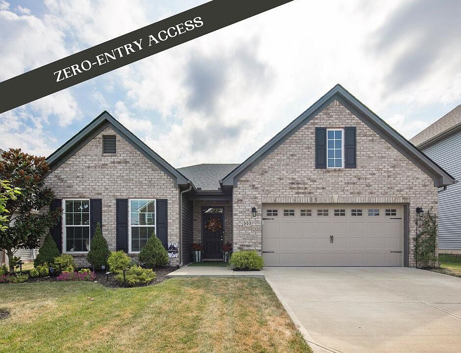1st image of 553 Windflower Way