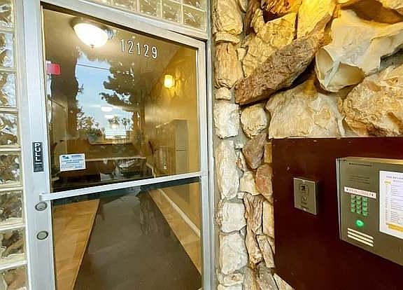 5th image of 12129 Beverly Blvd APT 3A