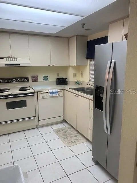 2 bed, 2.0 bath, 1224 sqft, $6,800 — Photo 2