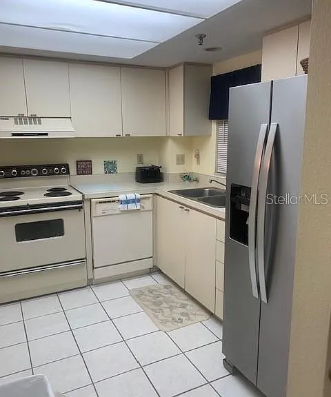 1000 Benjamin Franklin Dr #205 — Photo 2