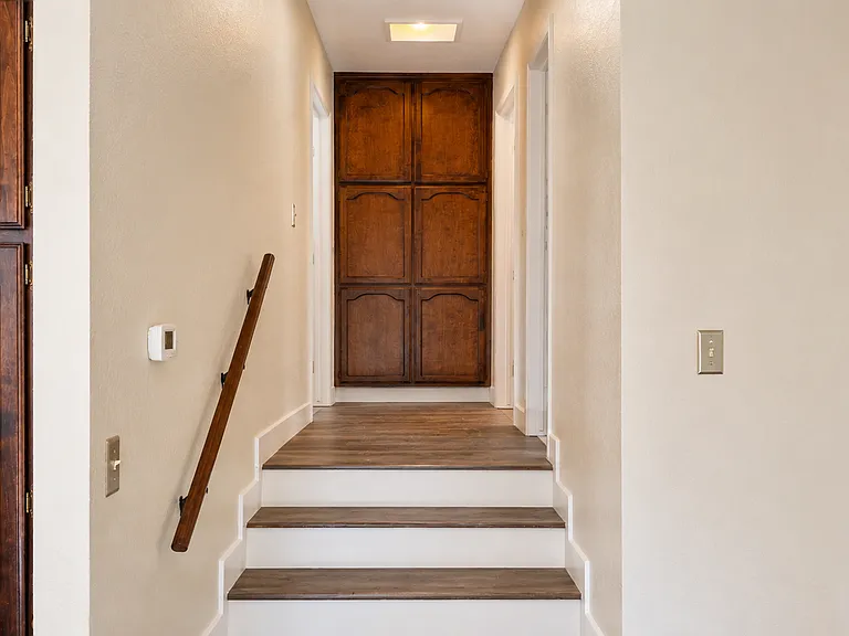 2673 Arrow Ct — Photo 12