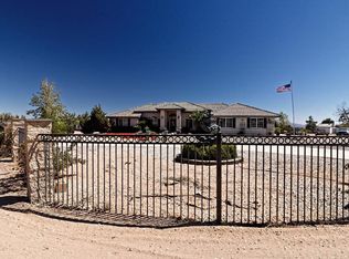 12730 Fir St, Oak Hills, CA 92344