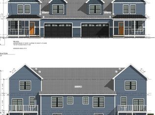 114 Aurora Rd, South Burlington, VT 05403