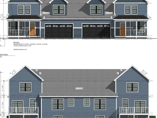 114 Aurora Road, South Burlington, VT 05403