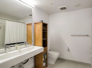 300 Ivy St #511, San Francisco, CA 94110