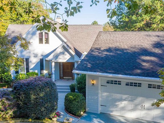 4th image of 1091 Meadow Dr #2