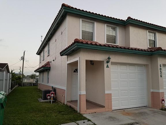 2nd image of 6036 SW 35th Street #A-b