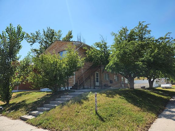 2nd image of 2200 S Jefferson St #3