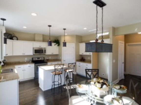 2nd image of 2610 Deerwood Cir